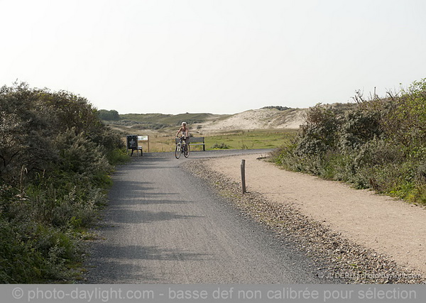 Knokke-le-Zoute